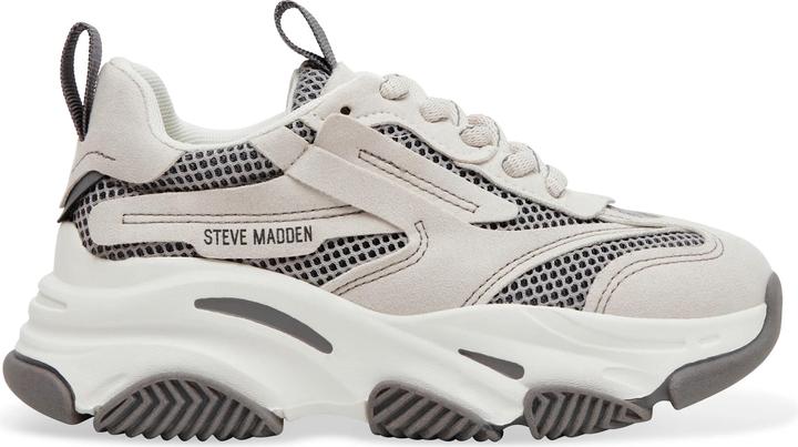 Steve Madden Possession