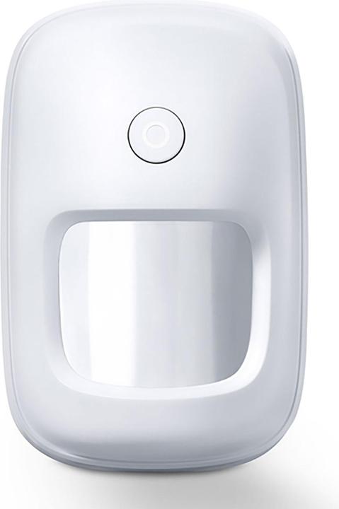 Image du produit Lupus-Electronics PIR V2 (100 m)