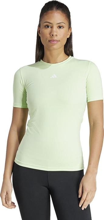 Produktbild adidas Tf Train T (M)