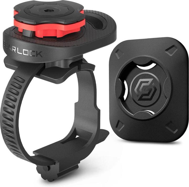 Immagine prodotto Spigen Gearlock Stem/Handlebar Mount