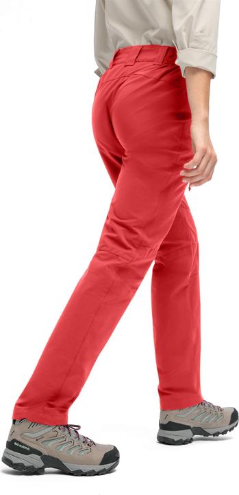 Immagine prodotto Maier Sports Women's Lulaka Loop (M)