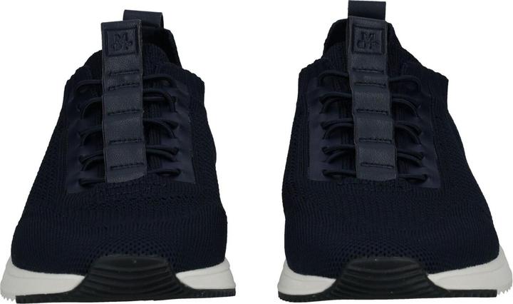 Produktbild Marc O'Polo Sneaker (41)