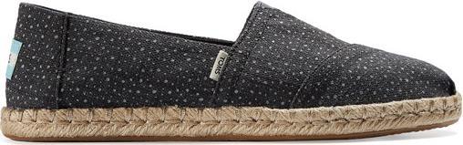 Produktbild Toms Alpargata Rope (38)