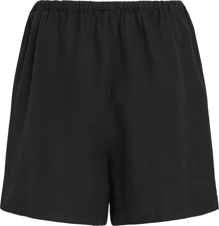 Immagine prodotto Vila Mid Waist Shorts (36)