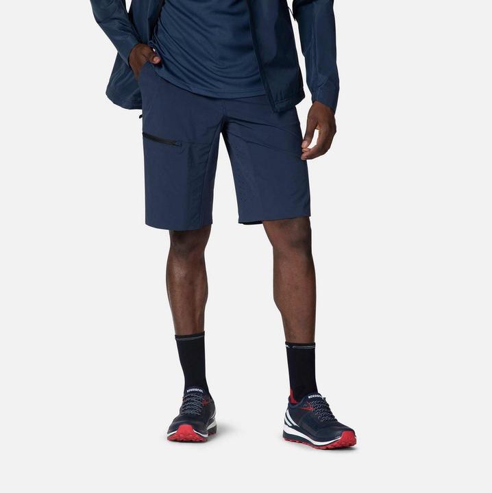 Rossignol Skpr Shorts (XXL)