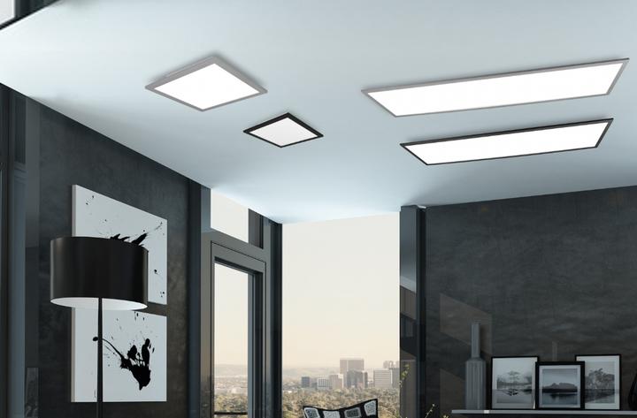 Produktbild Trio Alpha (1600 lm)