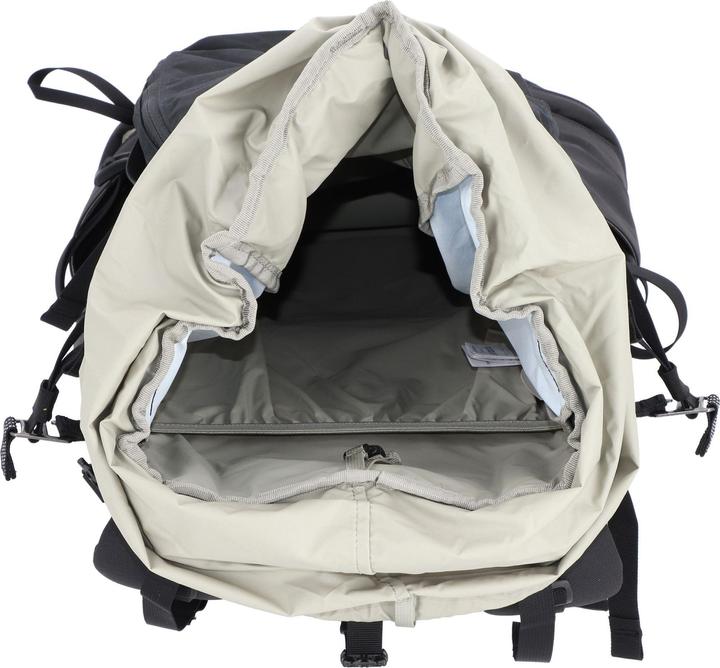 Immagine prodotto Fjällräven Keb 72 (72 l)