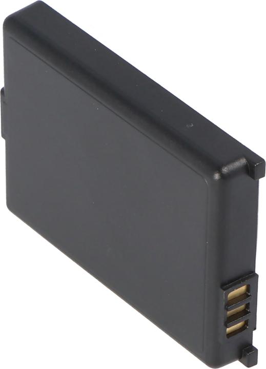 Produktbild AccuCell Akku Telekom T-Sinus 710 Micro Akku L36880-N4001-A100