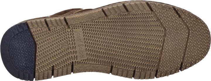 Actual product image Josef Seibel 47702-573 (46)