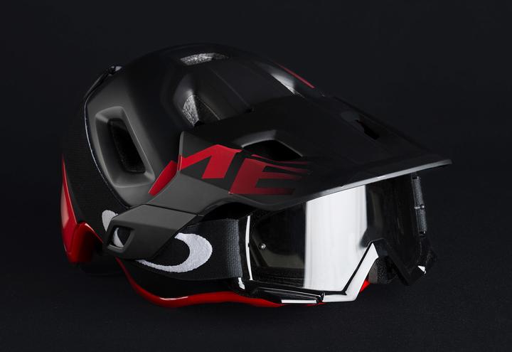 Image du produit MET Roam (52 - 56 cm)