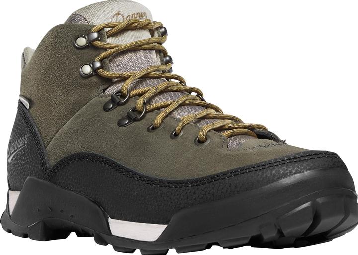 Produktbild Danner Panorama Mid (42)
