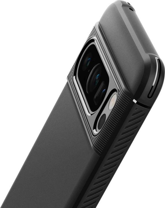 Immagine prodotto Spigen Rugged Armor (Google Pixel 8 Pro)