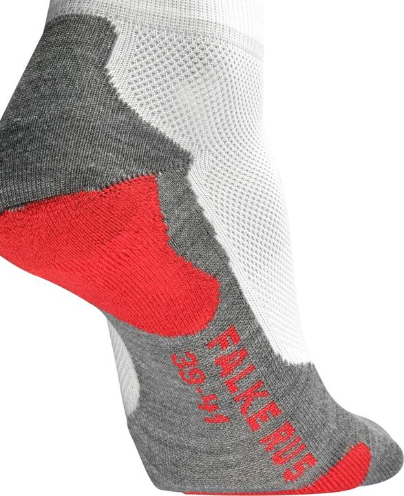 Image du produit Falke RU5 Lightweight short (44 - 45)
