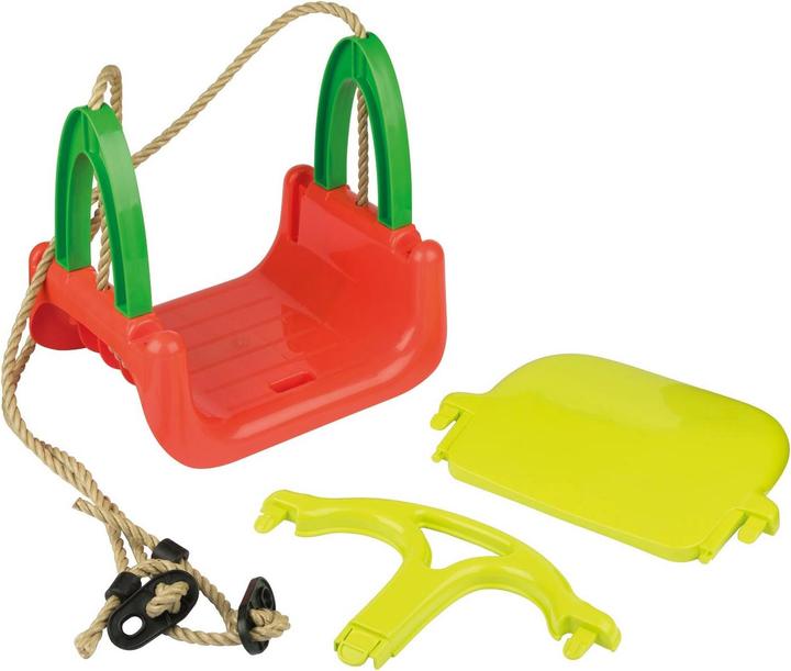 Androni 3-in-1