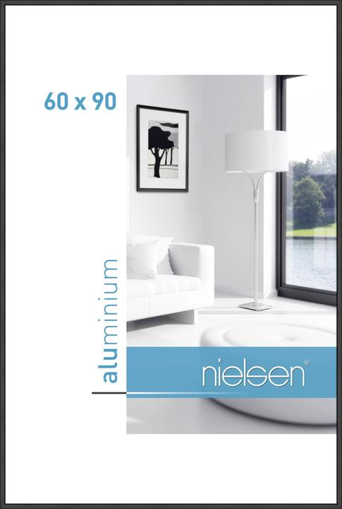 Produktbild Nielsen Classic (60 x 90 cm)