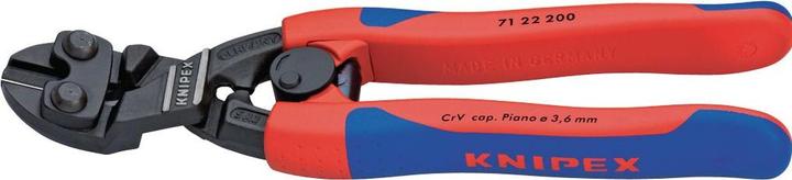 Image du produit Knipex CoBolt (200 mm)