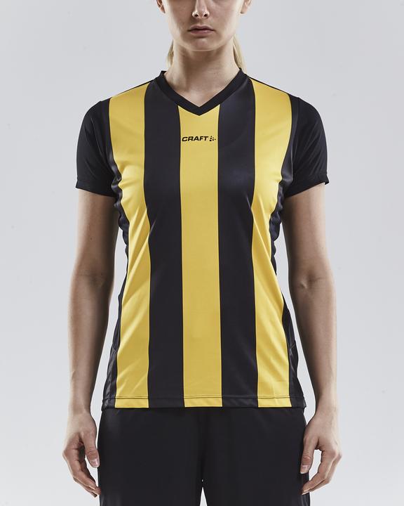 Immagine prodotto Craft Progresso Maglia A Strisce W (XS)