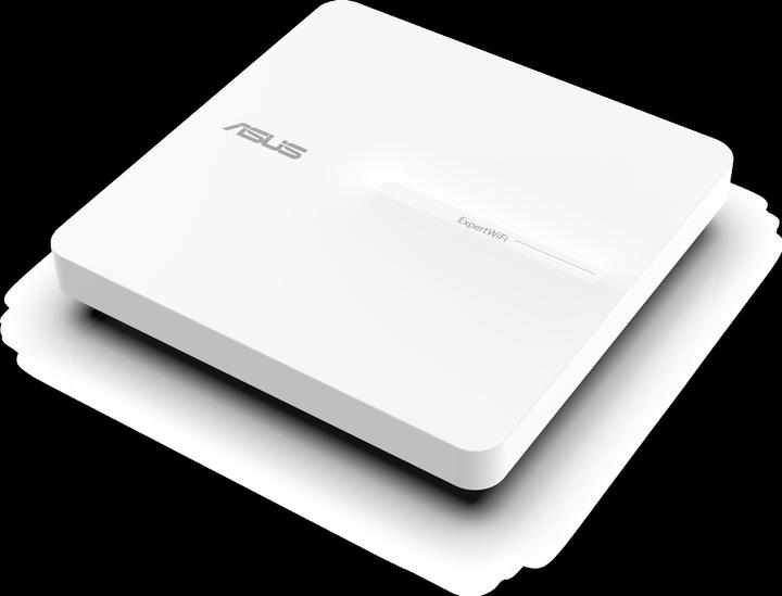 Produktbild ASUS EBA63 (2402 Mbit/s)