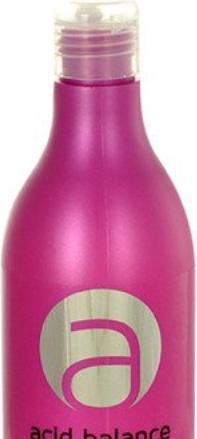 Immagine prodotto Stapiz Equilibrio acido Acidificante (1000 ml, Shampoo liquido)