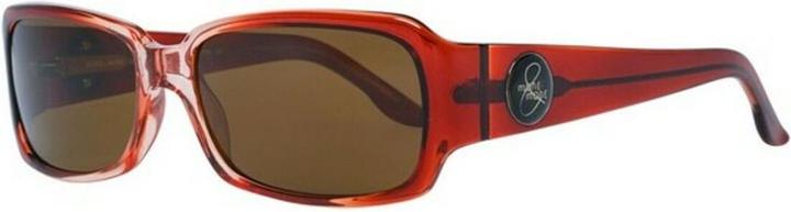 Produktbild More Joy Damensonnenbrille MM54294-55770 Ø 55 mm