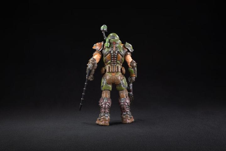 Produktbild Dark Horse Doomslayer