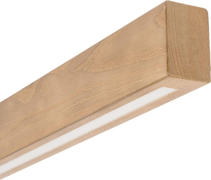 Image du produit Licht-Erlebnisse Theo (2807 lm)