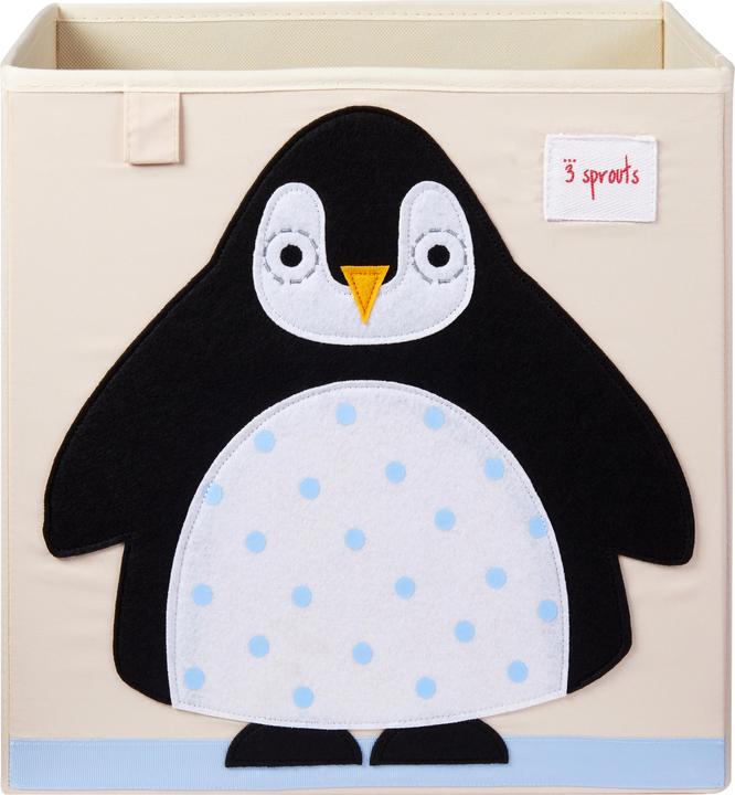 Pinguino