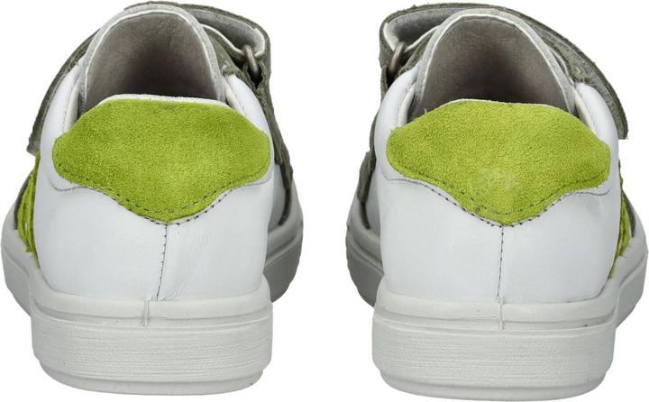 Image du produit Ricosta Halbschuhe (31)