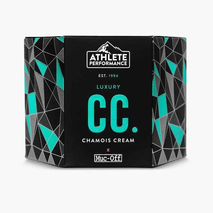Image du produit Muc-Off crème de chamois