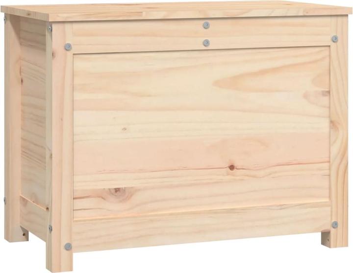 Actual product image VidaXL Truhe (32 x 60 x 45.5 cm)