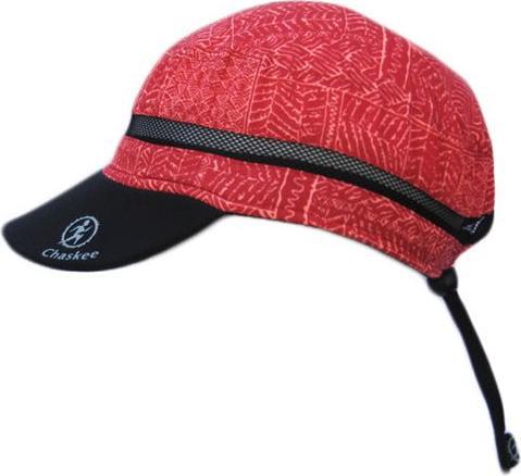Image du produit Chaskee Casquette de marche (Taille unique)