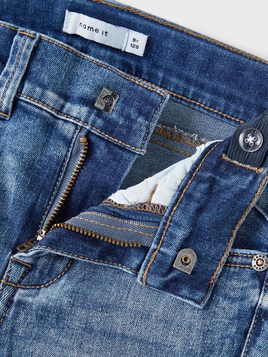 Image du produit Name it Jeans skinny fit (98)