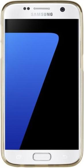 Actual product image Goospery Ring 2 Series (Samsung Galaxy S9+)