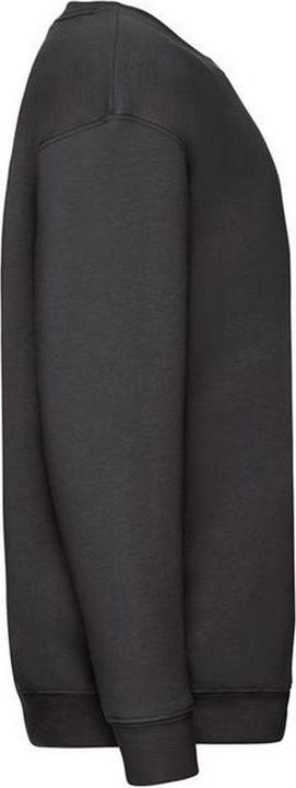 Produktbild Fruit of the Loom UTRW3304 P (158)