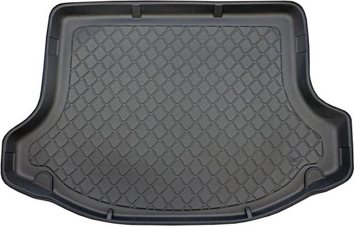 Image du produit ProPlus Bac de coffre pour Kia Sportage de 2010 à 2015