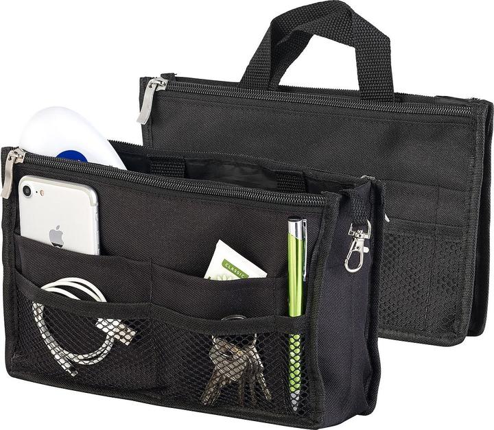 Produktbild Xcase Organizer