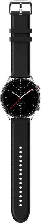 Immagine prodotto Amazfit GTR2 Classic (46 mm)