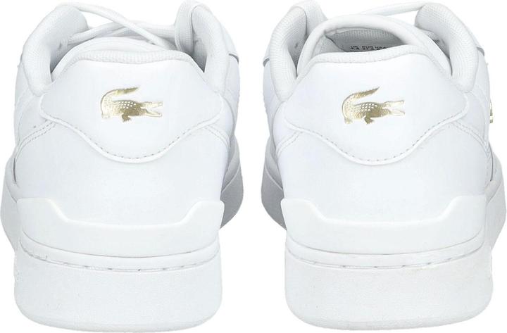 Immagine prodotto Lacoste Sneaker (38)