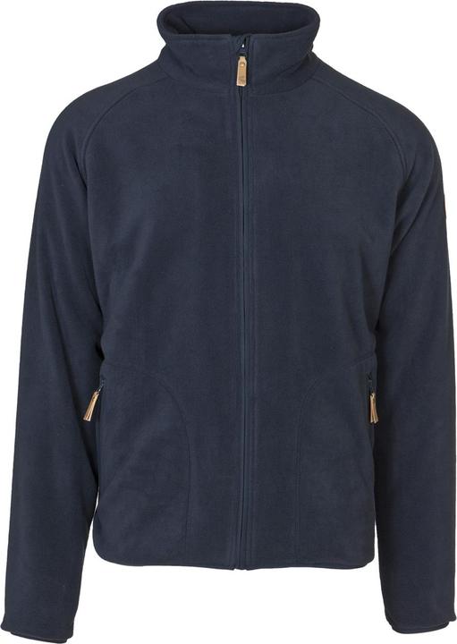Produktbild Rukka Dean Herren Fleece Jacke (L)