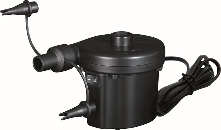Bestway 62056 Elektrische Luftpumpe