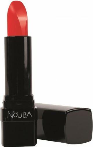 Image du produit Nouba Lipstick Velvet Touch Rouge à lèvres no 14 (N° 14)