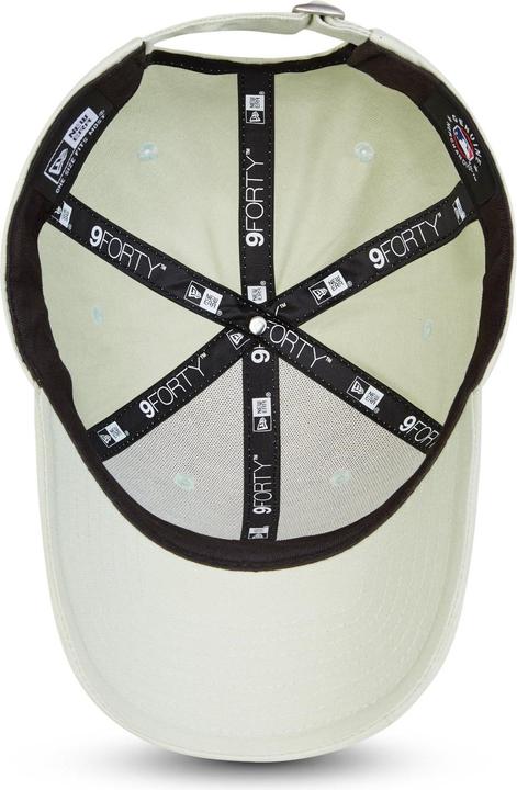 Produktbild New Era 9Forty New York Yankees