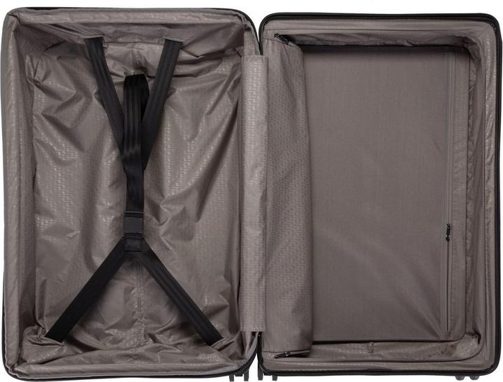 Image du produit Porsche Design Roadster 4W Trolley (132 l, XL (à partir de 115l))