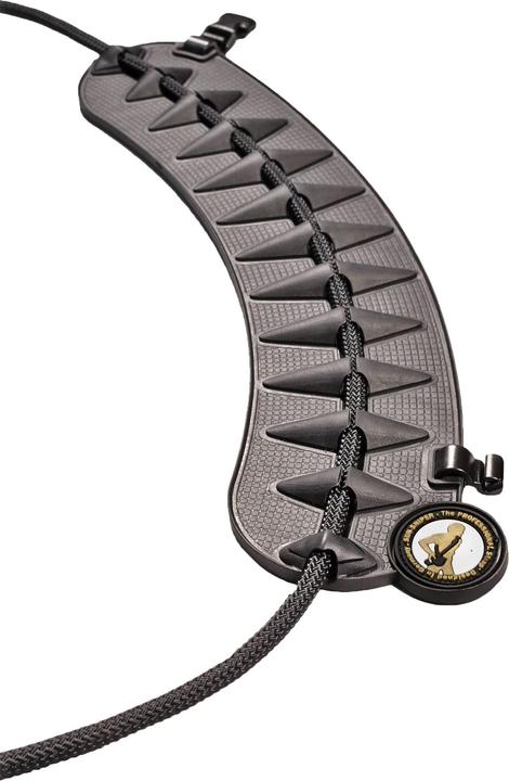 Actual product image Sun Sniper Easy Glyder Kameragurt (Shoulder strap)