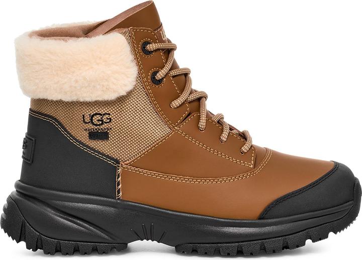 Produktbild Ugg Yose Fluff V2 (36)