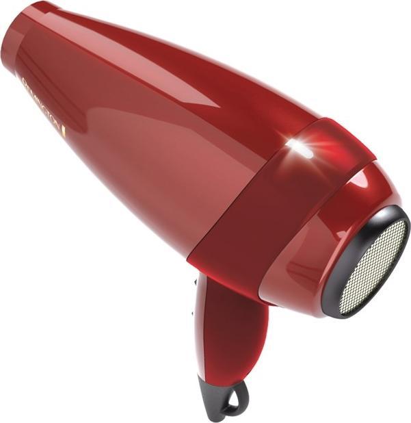 Image du produit Remington AC9096 Soie