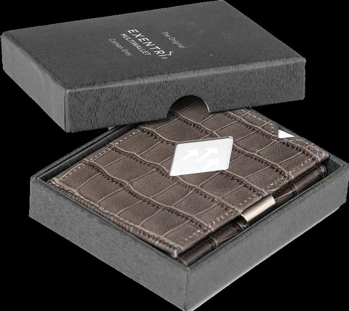 Immagine prodotto Exentri Multiwallet