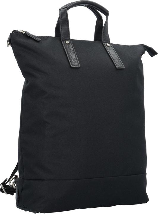 Produktbild Jost Taschen (9 l)