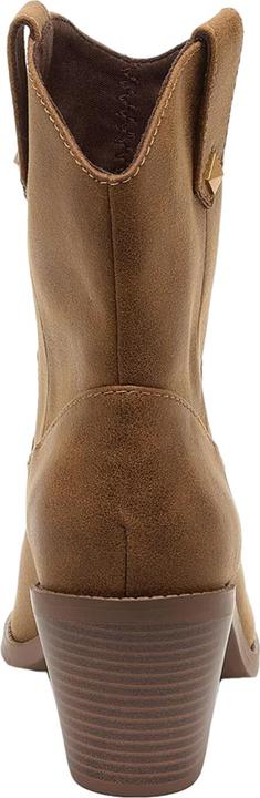 Image du produit Rocket Dog - Bottes de cowboy FEATHER - Femme (41)