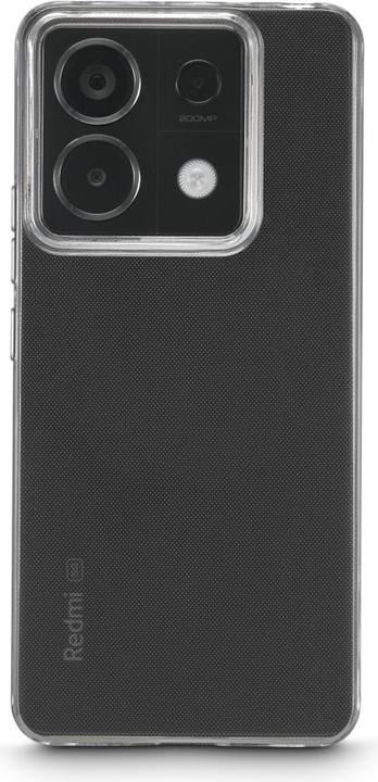 Immagine prodotto Hama Sempre libero (Xiaomi Redmi Note 13 Pro 5G)
